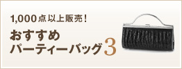 �p�[�e�B�[�o�b�O3