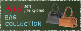 BAG COLLECTION