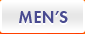 MEN'S