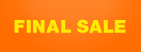 FINAL SALE