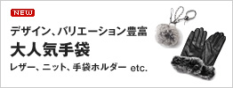 ��l�C���