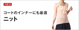 �j�b�g