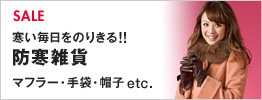 �h���G��