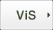 ViS