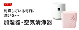 ������E��C�����