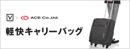 �L�����[�o�b�O