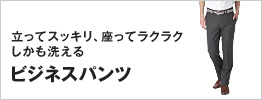 �r�W�l�X�p���c