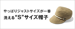 �gS�h�T�C�Y�X�q
