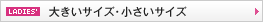 �傫���T�C�Y�E�������T�C�Y
