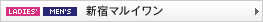 �V�h�}���C����