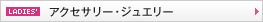 �A�N�Z�T���[�E�W���G���[