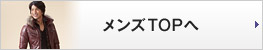 �����YTOP��