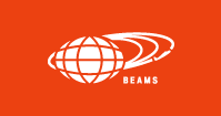 BEAMS