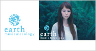 earth music��ecology