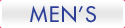MENS'