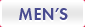 MENS'