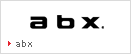 abx