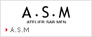 A.S.M