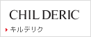 �L���f���N