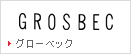 �O���[�x�b�N