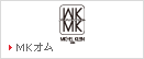 MK�I��