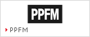 PPFM
