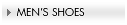 MENS SHOES