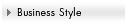 Business Style