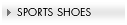 SPORTS SHOES