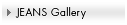 JEANS Gallery