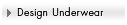 Design Underwear