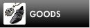 GOODS