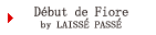 �f�r���[�E�h�E�t�B�I���o�C���b�Z�E�p�b�Z