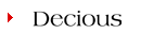 �f�B�V���X