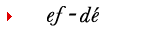 �G�t�f