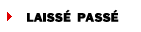 ���b�Z�p�b�Z