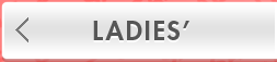 LADIES'