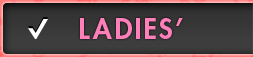 LADIES'