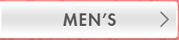 MEN'S