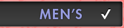 MEN'S