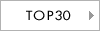 Top30���݂�
