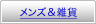 �����Y���G��