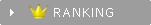 RANKING