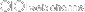 OIOI web channel