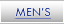 MEN'S