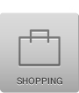 Shopping