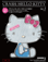 CRASH HELLO KITTY 09�t��