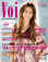 VOI 08�H��                      