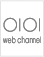 �C���^�[�l�b�g                  