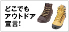 �ǂ��ł��A�E�g�h�A�錾!